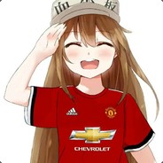 博格巴不走不改名