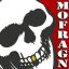 MoFragn