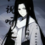 五域两天大爱方源