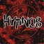 Hypnos
