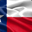 TiltedTexan