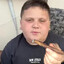 Gibby