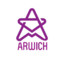 Arwich