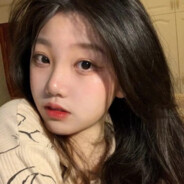 脚皮包蛆沾屎喂你吃