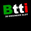 Btti