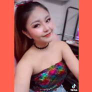 ✿*ﾟ* Nanny KP *ﾟ*✿