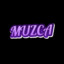 MUzcaFTW