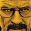 El Walter White