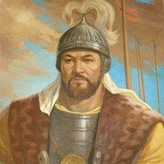 macfly - steam id 76561199162968265