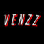 Venzz 2