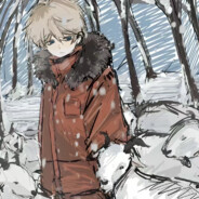 牛爷爷爆炒壮壮妈