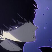 Frezzer avatar