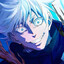Avatar of player epkorq.