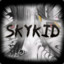 MrSkyKiD