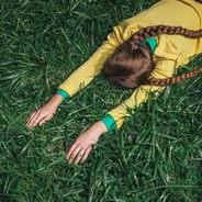 一点点在逃店员