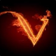 VAMPIRAO