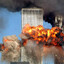 South Tower