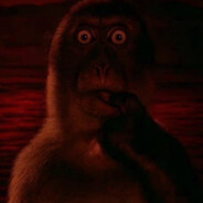 FOREVER OLD|Radikulit