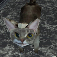 99999999999999999999999999999999