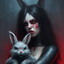 bunny