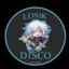 [☭AntIS☭]losik#rustylife