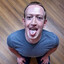 Mark Goonerberg