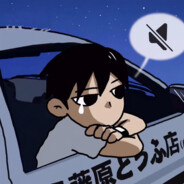 看一万次你的眼睛