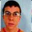 Mclovin