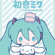 余生一只傻洛基