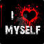 ILoveMYself