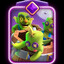 Goblin Barrel