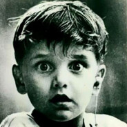 憨憨是我干掉的