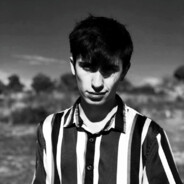 ★ Adriachampion [Thebits.net]