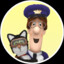 Postman Pat