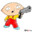 Stewie Griffin