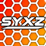 SYXZ