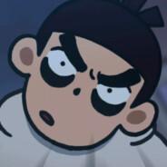 这场对局并非清汤寡水