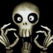 大魔导师的恶作剧