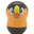 Tepig