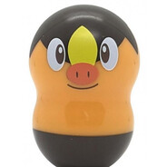 Tepig