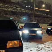 поцелуй мой писюн