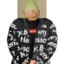 gnomewithaglobe