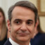 Μητσοτάκης
