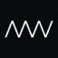 AnV