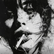 fuck u bitch its not ur *****