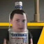 Gondonk
