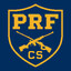 PRF