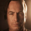 Saul Goodman