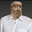 iptv merchant's Avatar
