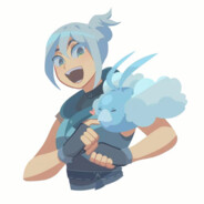 啊实打实大第五大道